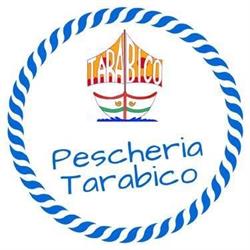 Pescheria Tarabico