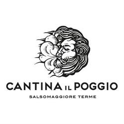 Cantina il Poggio