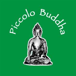 Asd Il Piccolo Buddha