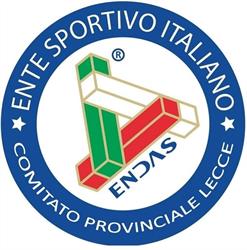 Endas Lecce Comitato Provinciale del Salento