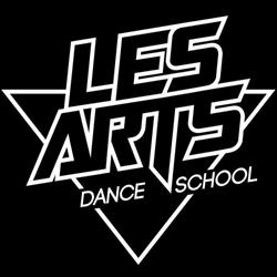 Les Arts ASD