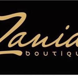 Zania Boutique
