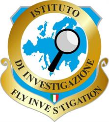 Fly Investigation S.r.l.
