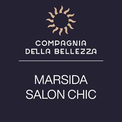 MARSIDA_Salon Chic