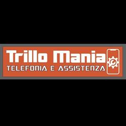 Trillo Mania