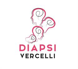Diapsi Vercelli