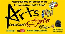 Arts Cafe Napoli