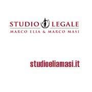Studio Legale Elia & Masi