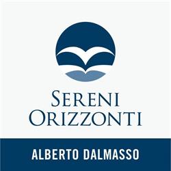 Rsa "Alberto Dalmasso" - Sereni Orizzonti
