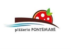 Pizzeria Pontemare (pizzeria al taglio e da asporto)