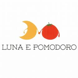 Pizzeria Luna e Pomodoro Marcon