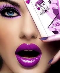 URBAN Beauty Estetica