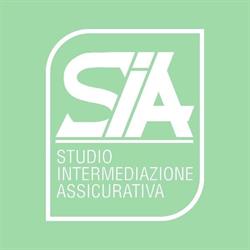 SIA Assicurazioni - Studio Intermediazione Assicurativa - Agenzia Pomigliano d'Arco