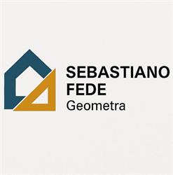 Studio Tecnico Geom. Fede