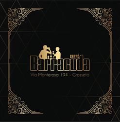 Bar "Barracuda Caffè"