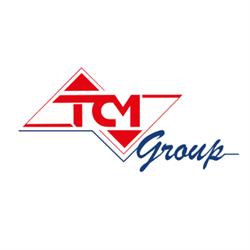 TCM Group San Salvo