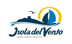 ISOLA DEL VENTO Scuola di Vela e Noleggio barche