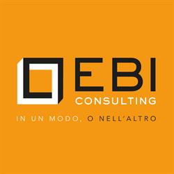 EBI Consulting Srl