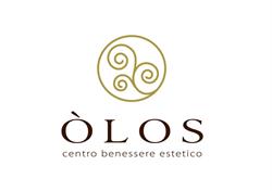 OLOS - Centro Benessere Estetico