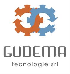 Gudema Tecnologie srl