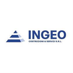 INGEO Costruzioni e Servizi S.r.l.