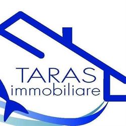 Taras Immobiliare
