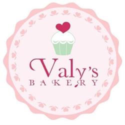Valy's Bakery