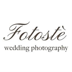 Fotostè