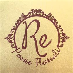 RE Poesie Floreali