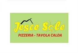 Pizzeria Jesce Sole