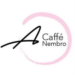 ACaffè Nembro