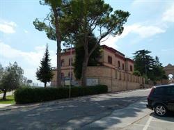 Biblioteca di Urbisaglia