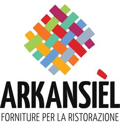 Arkansiel S.a.s.