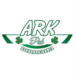 Ark Pub Birreria