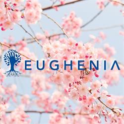 Allianz Agenzia di Frosinone Eughenia Srl 701