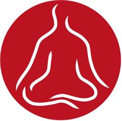 YogaFestival