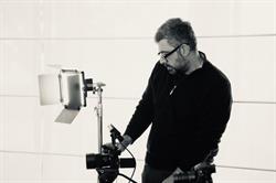 Mirko Rispoli Director