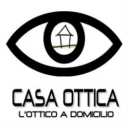 Casa Ottica