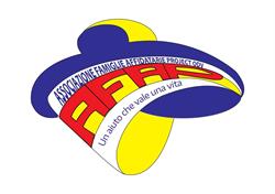 AFAP Associazione Famiglie Affidatarie Project