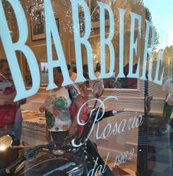 Barbiere Rosario