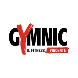 Gymnic Palestre Somma Lombardo