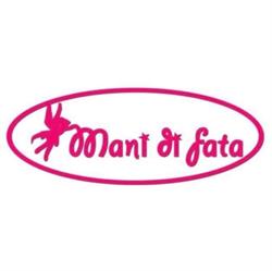 Mani Di Fata di Crapanzano Maria
