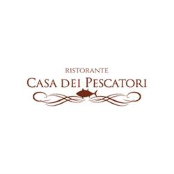 Ristorante Casa dei pescatori