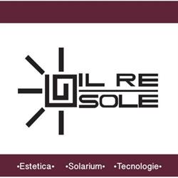 IL RE SOLE