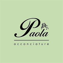 Acconciature Paola