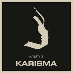 Karisma Hair Style, Riccione
