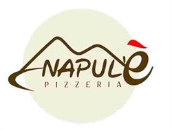 Napul'è - Pizzeria Benevento