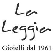 Gioielleria La Leggia Francesca