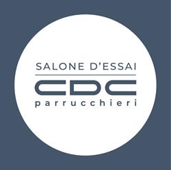 Larisa e Romina Salone D'Essai Degradé Conseil SBT