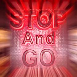 STOP AND GO bar tabacchi